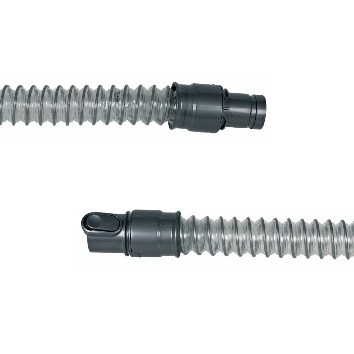 Dyson DC61 Series Vacuum Cleaner Extension Hose