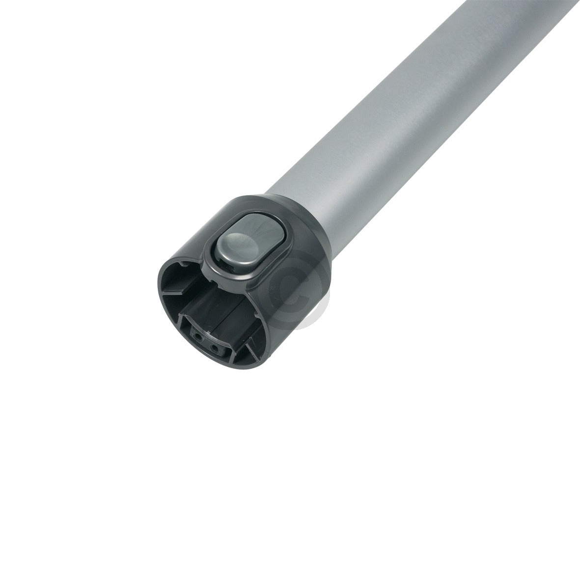 Dyson DC16 Animal Pro Vacuum Cleaner Wand Extension Tube Rod