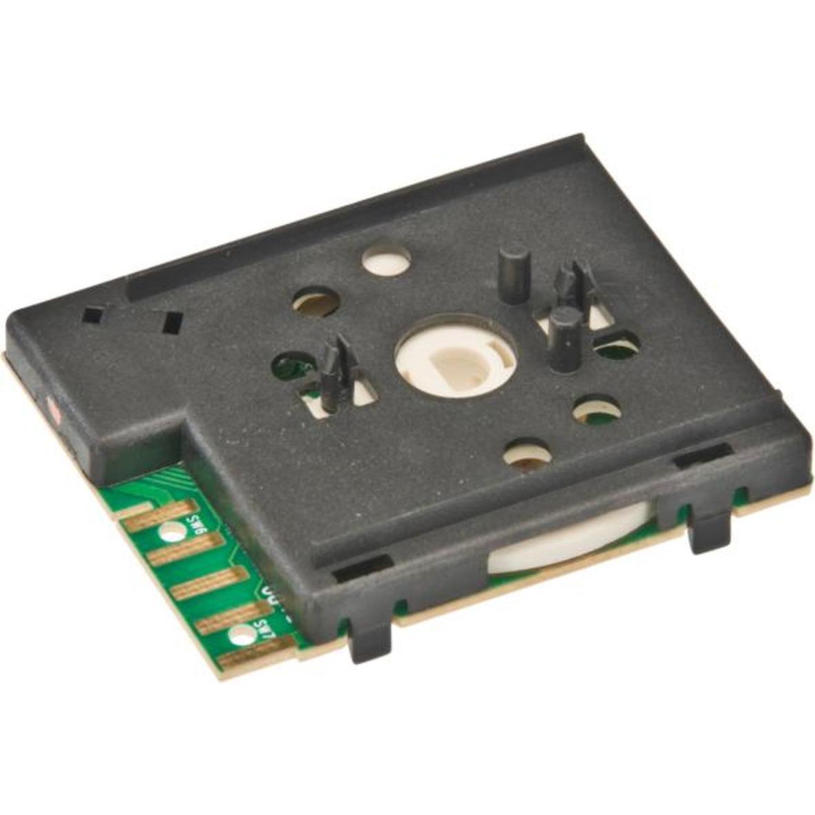 Thermador PRL486EDG Range Switch Potentiometer