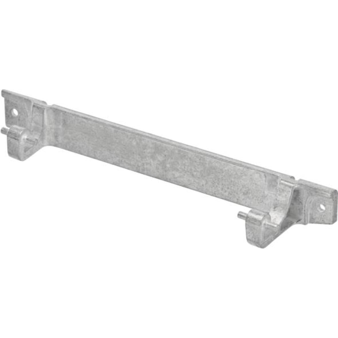 Bosch WTMC3321US Dryer Door Hinge Right Without Bushings