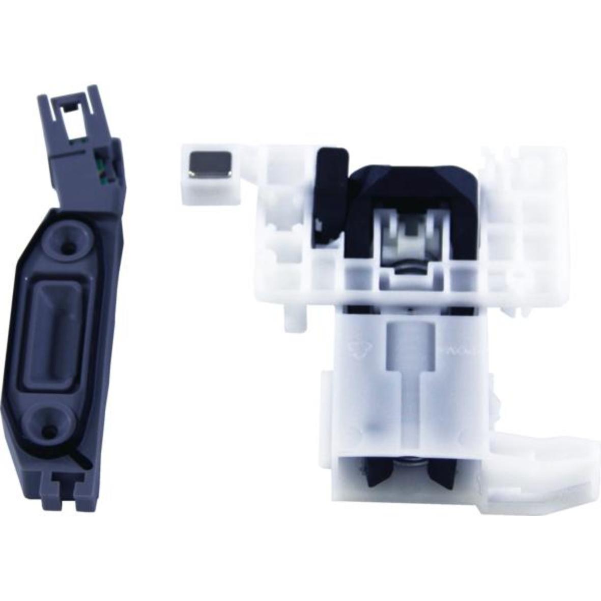 Thermador DWHD650WFP Dishwasher Door Lock