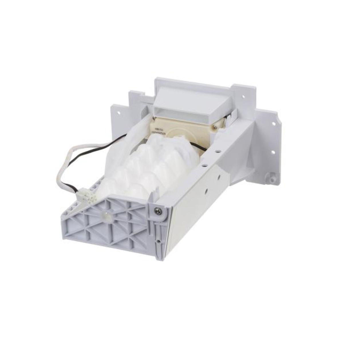 Thermador T24ID800LP Refrigerator Ice Maker