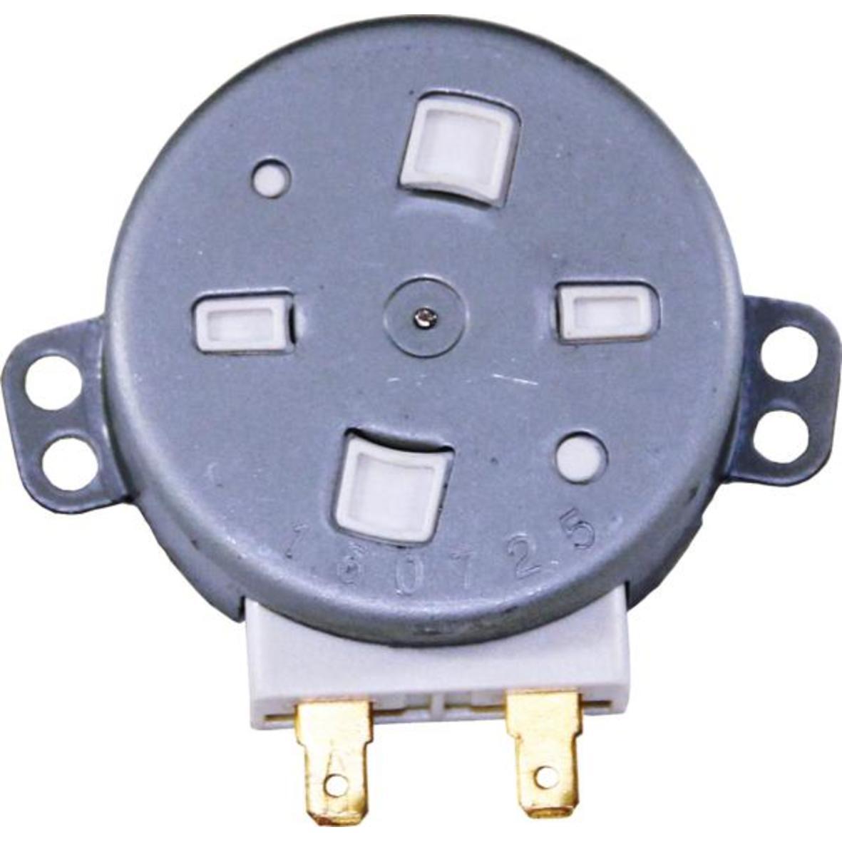 Thermador MB30WP Built-In Microwave Turntable Motor