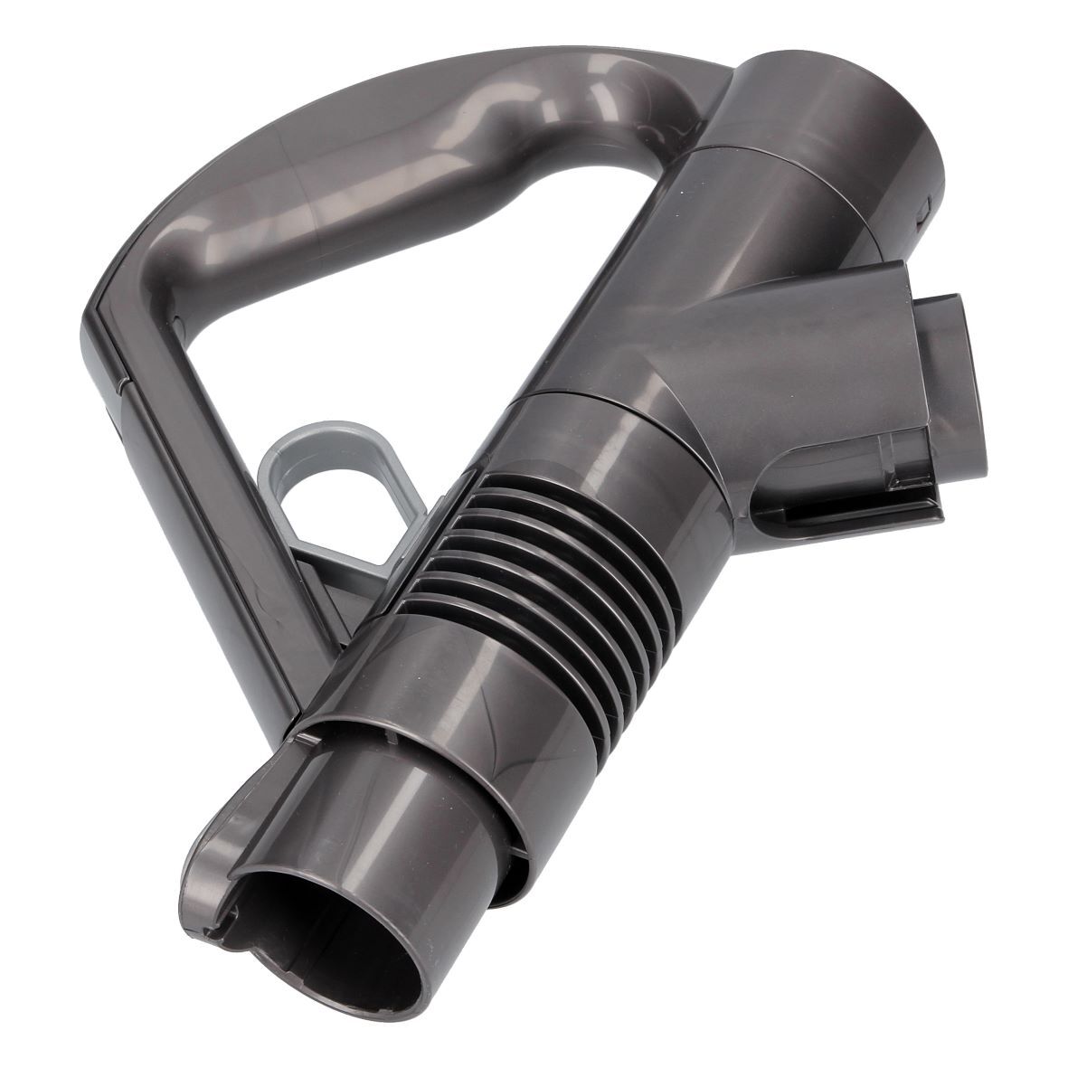 Dyson DC33 C Series Vacuum Cleaner Triggerhead Wand Handle