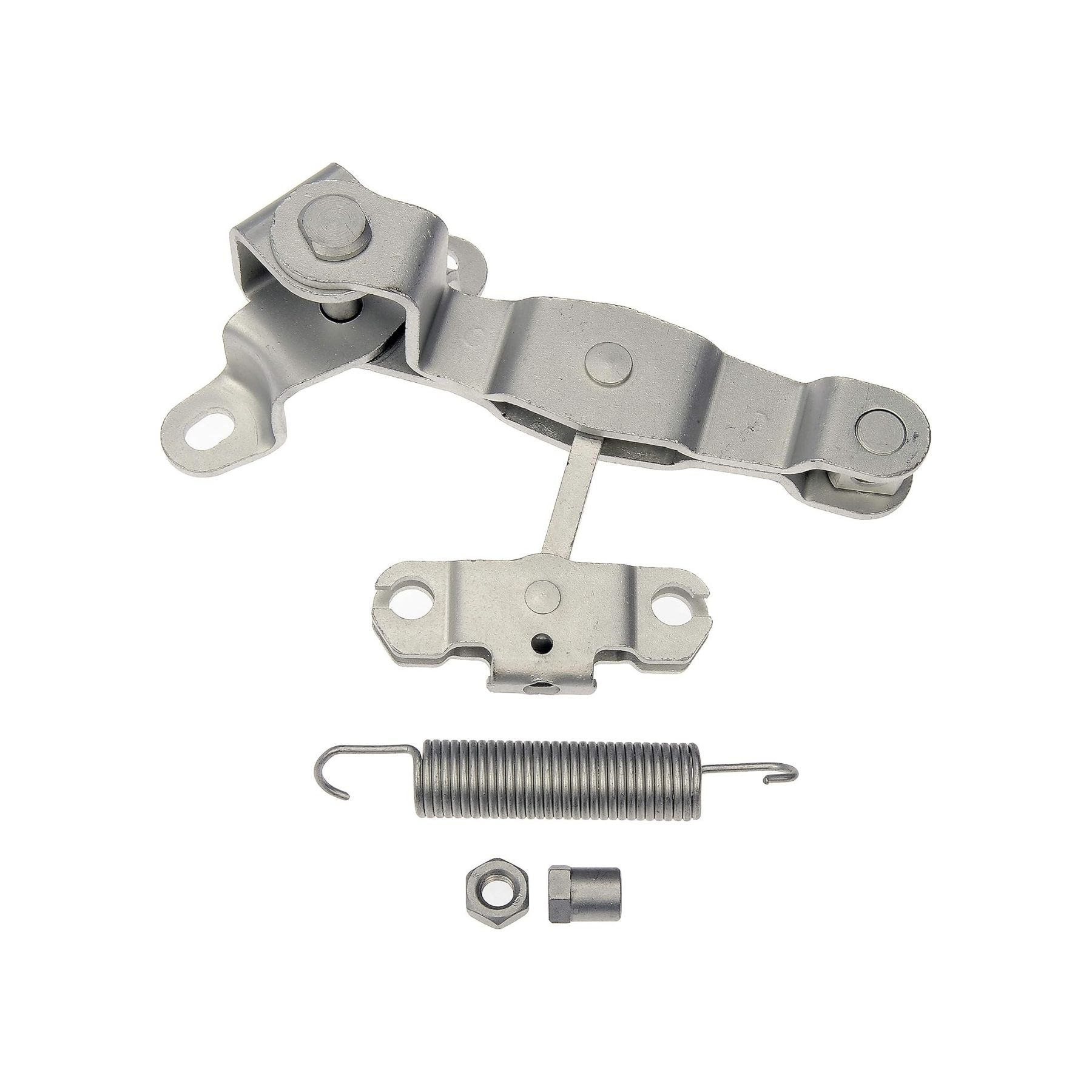 Toyota Tundra 2007-2021 Parking Brake Cable Lever