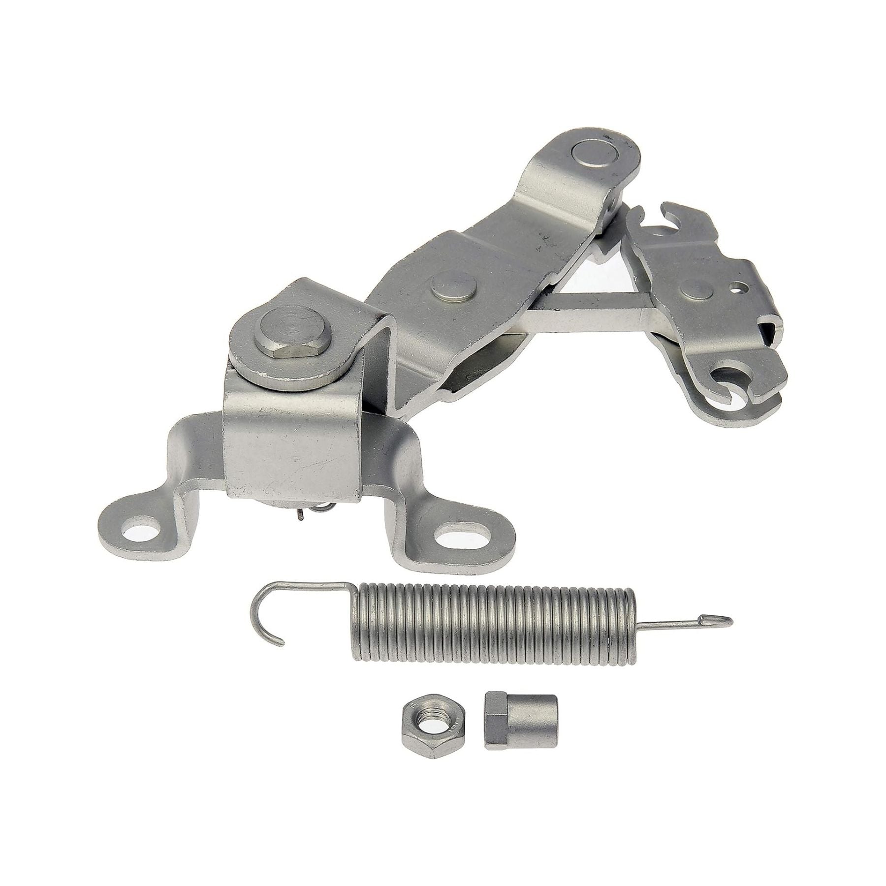 Toyota Tundra 2007-2021 Parking Brake Cable Lever