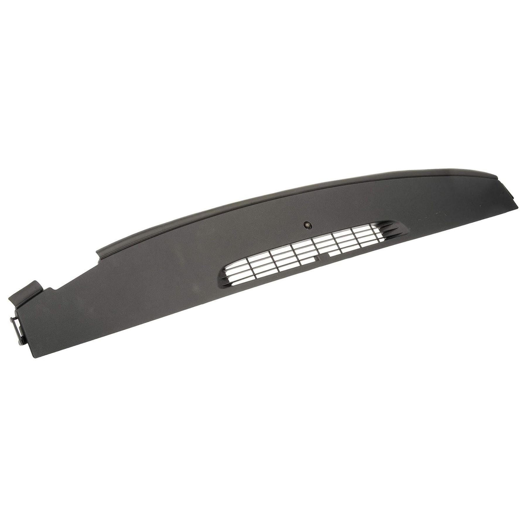 Chevrolet Avalanche 2007-2013 Upper Dashboard Panel
