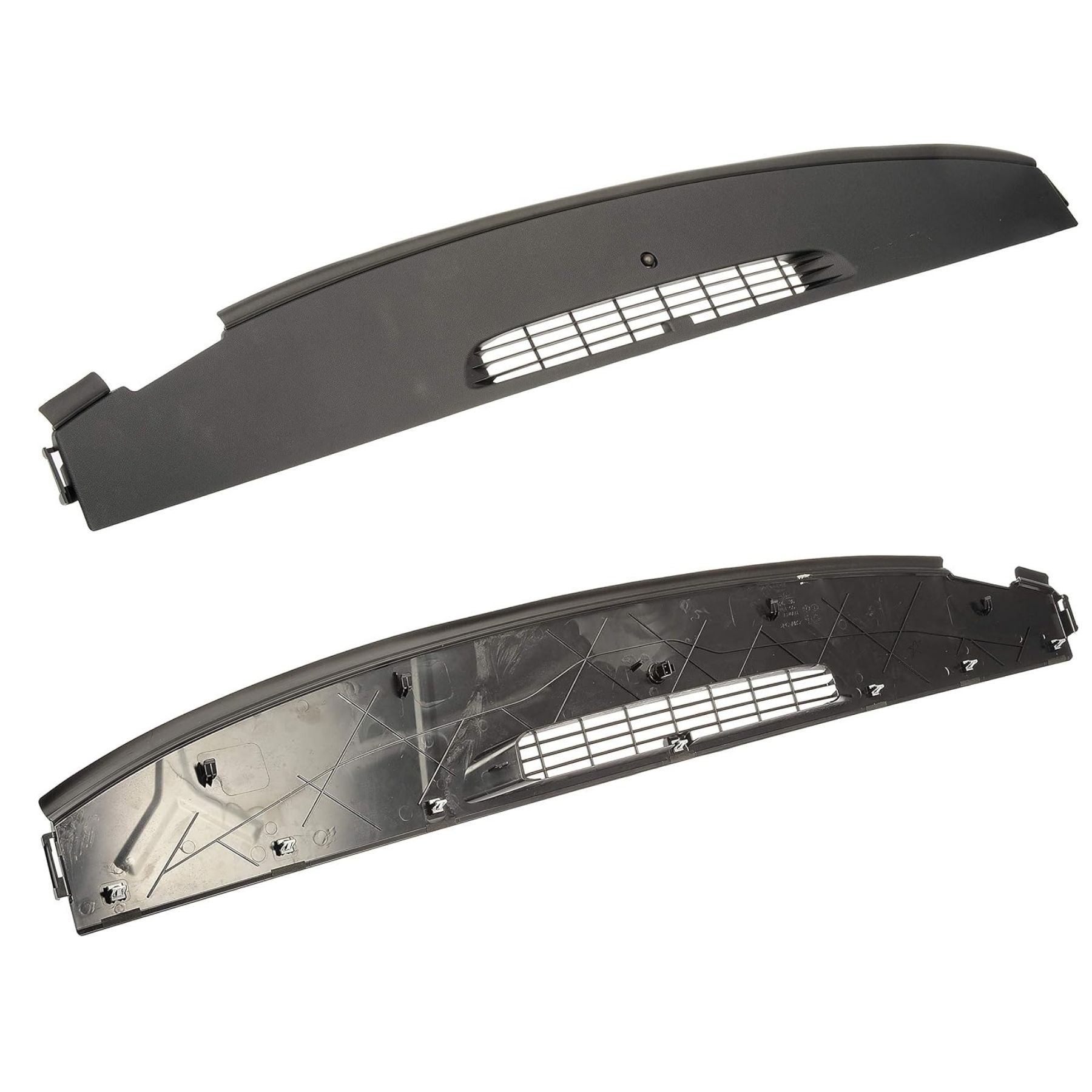 Chevrolet Avalanche 2007-2013 Upper Dashboard Panel