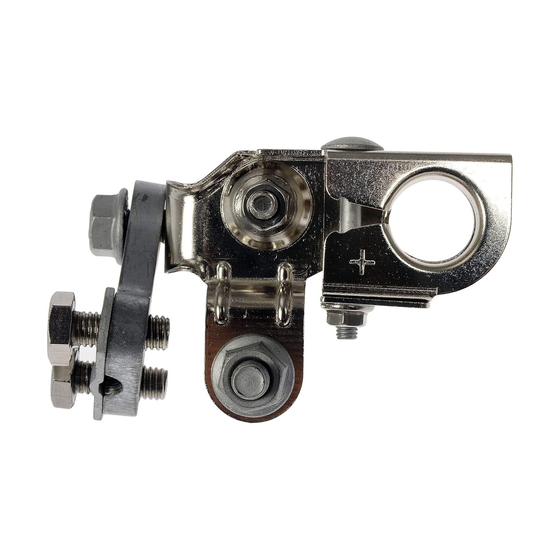 Lincoln MKX 2011-2015 Positive Battery Terminal