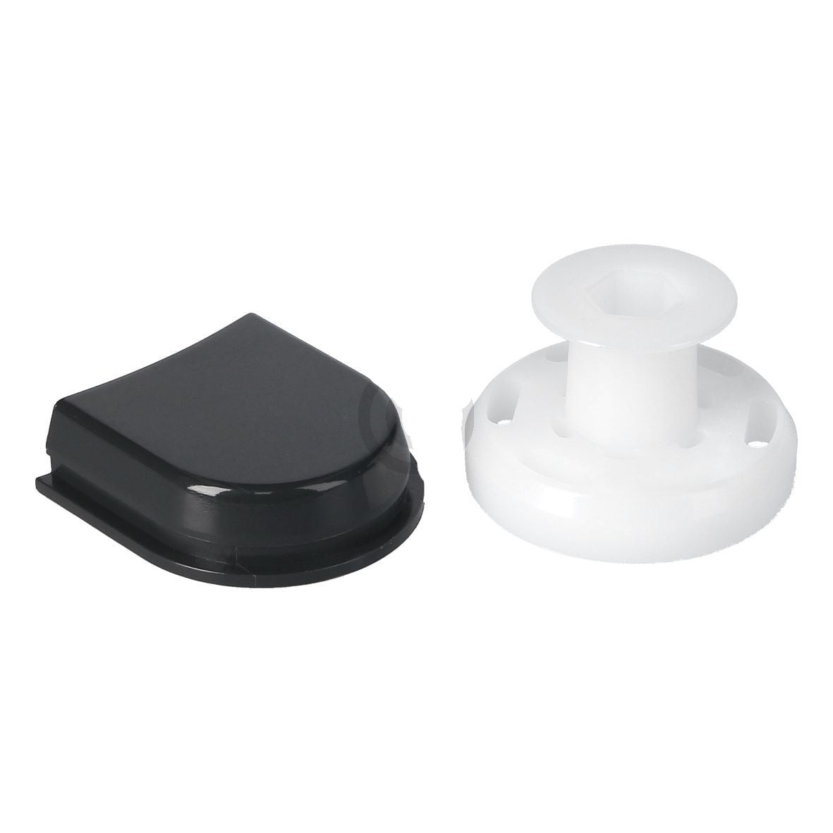 Bosch MUM59340GB Kitchen Machine Slicer Coupling