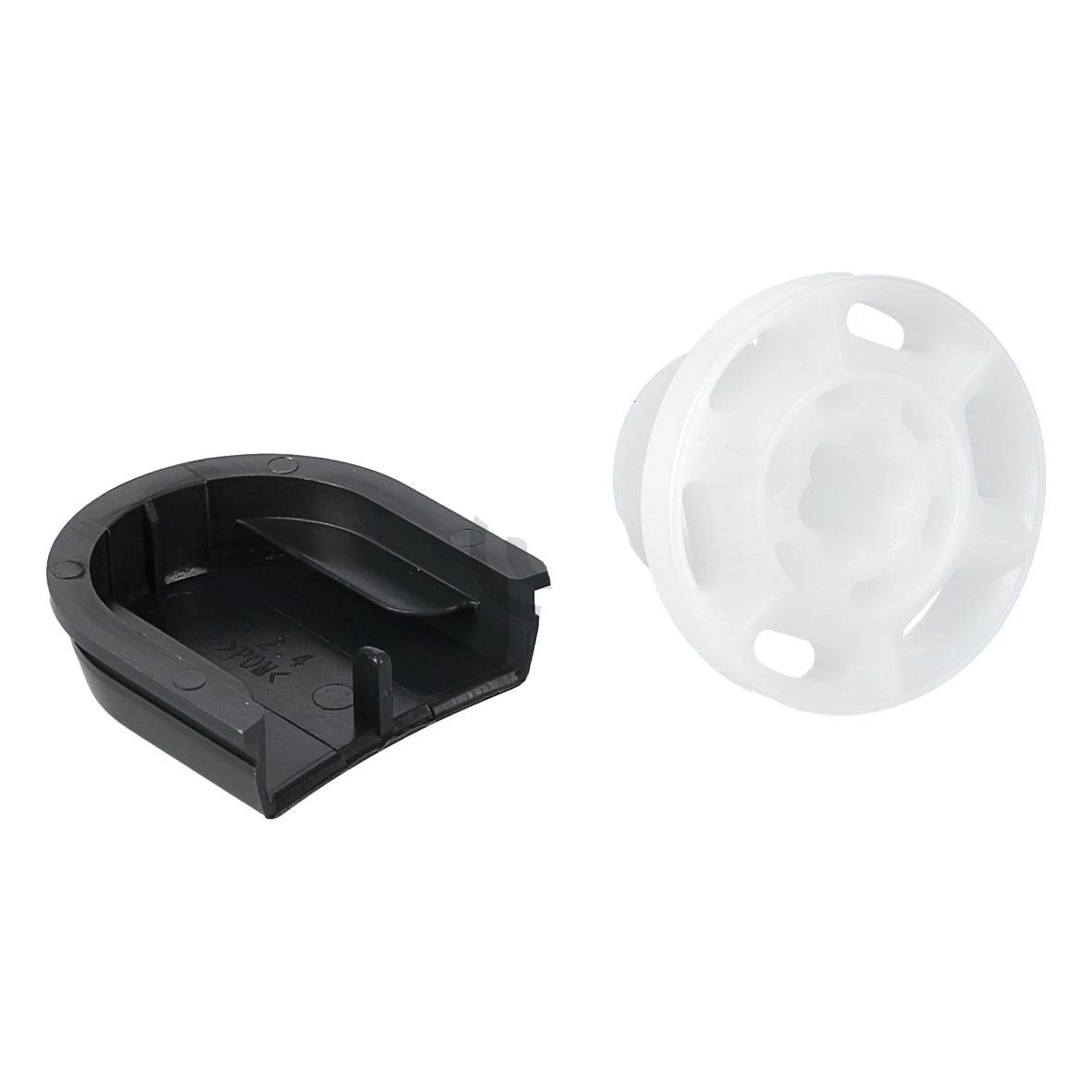Bosch MUM59340GB Kitchen Machine Slicer Coupling
