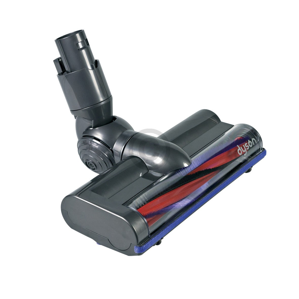 Dyson SV03 Series Vacuum Cleaner Motorised Brushroll