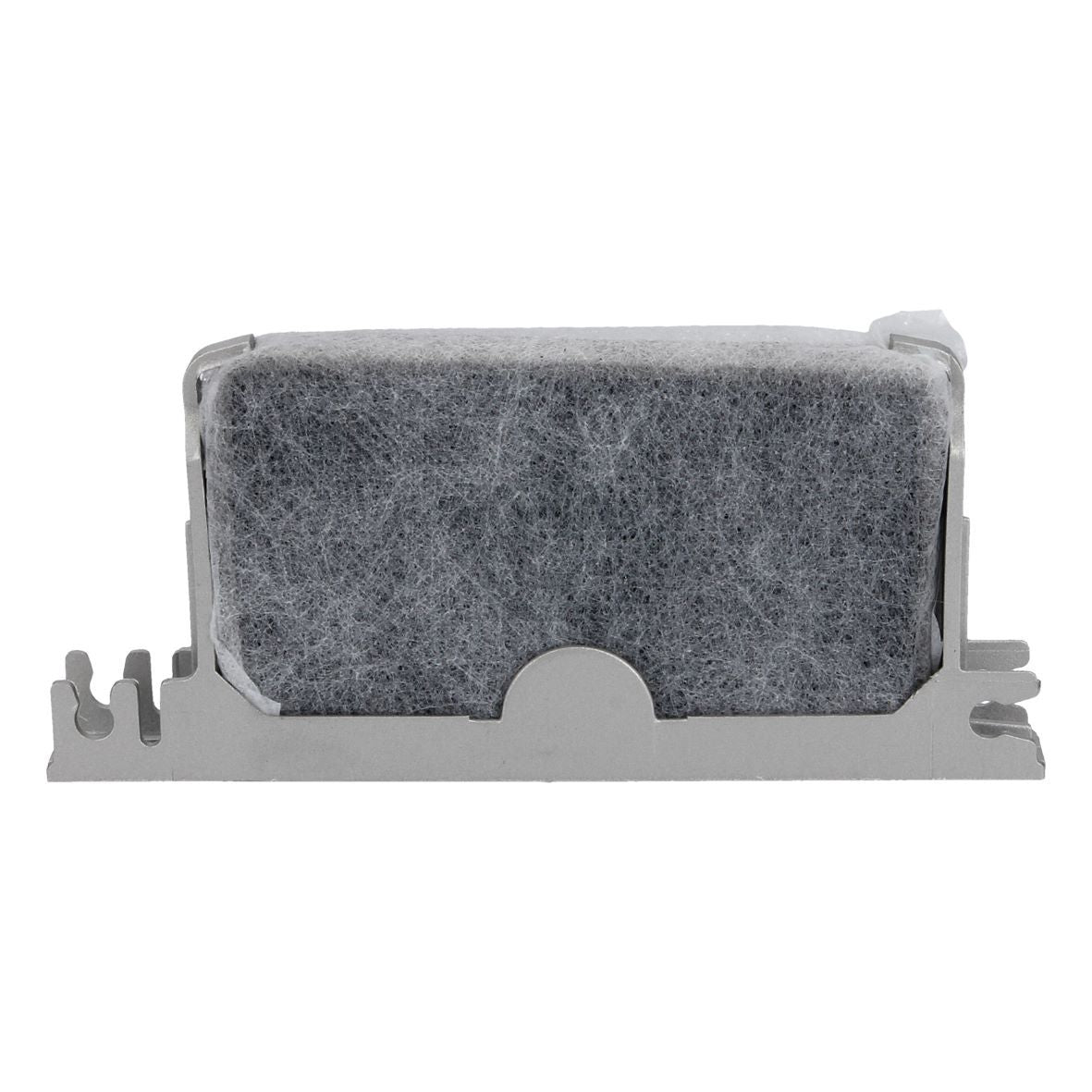 Thermador T36BT925NS Refrigerator Active Carbon Air Filter