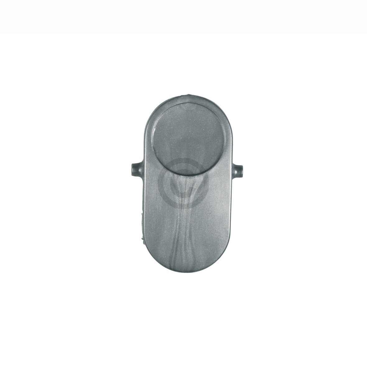 Dyson V6 Series Vacuum Cleaner Low Profile Catch Lock