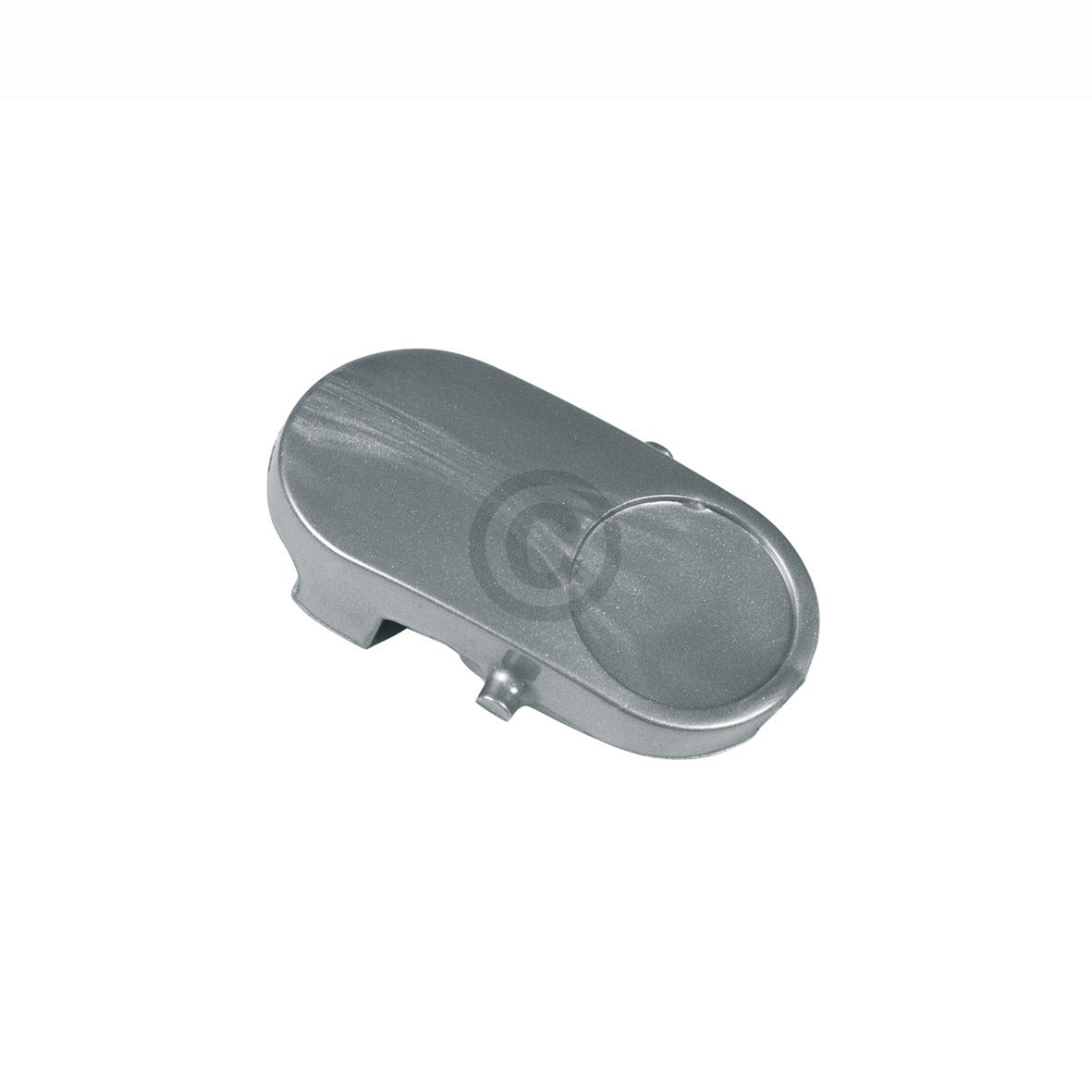 Dyson V6 Series Vacuum Cleaner Low Profile Catch Lock