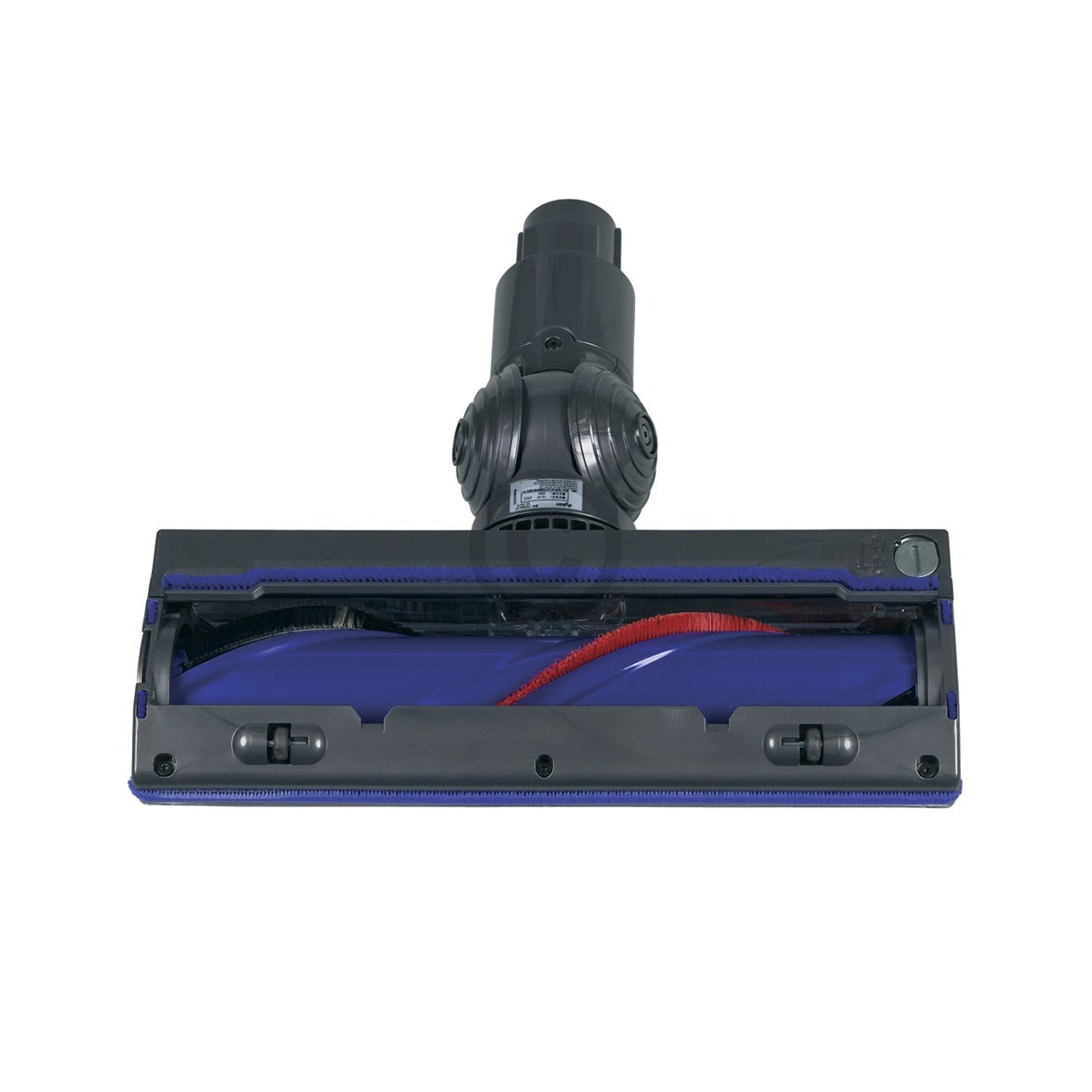 Dyson V6 Vacuum Cleaner Motorhead Brush