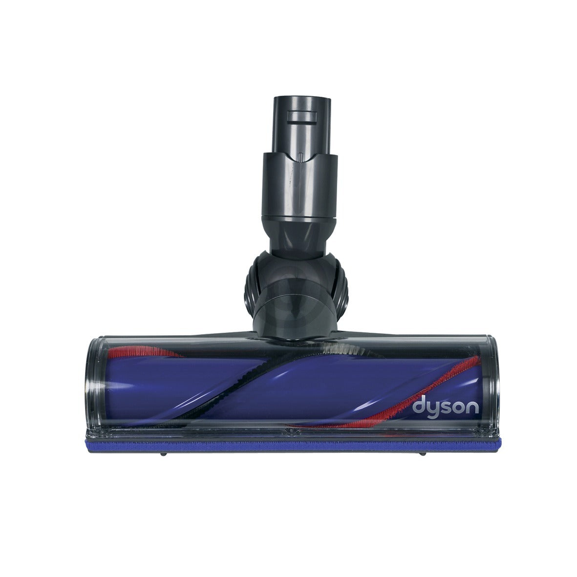 Dyson V6 Vacuum Cleaner Motorhead Brush