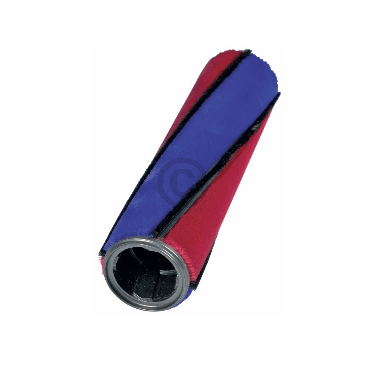 Dyson V6 Animal Vacuum Cleaner Soft Roller Cleaner Head Brush