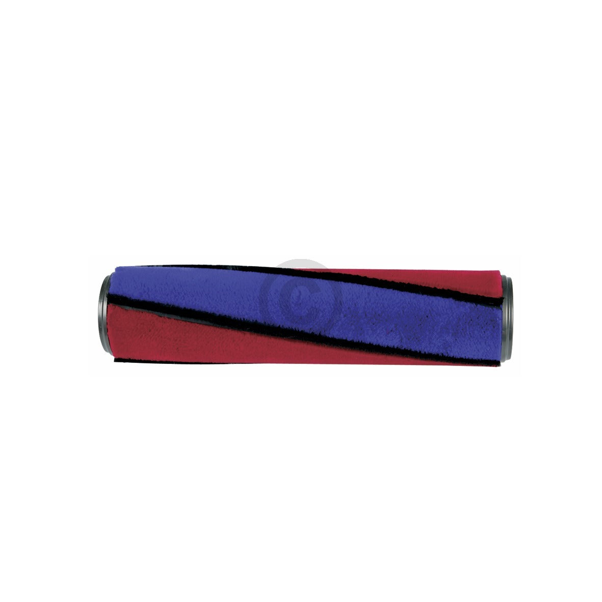 Dyson V6 Motorhead Vacuum Cleaner Soft Roller Cleaner Head Brush