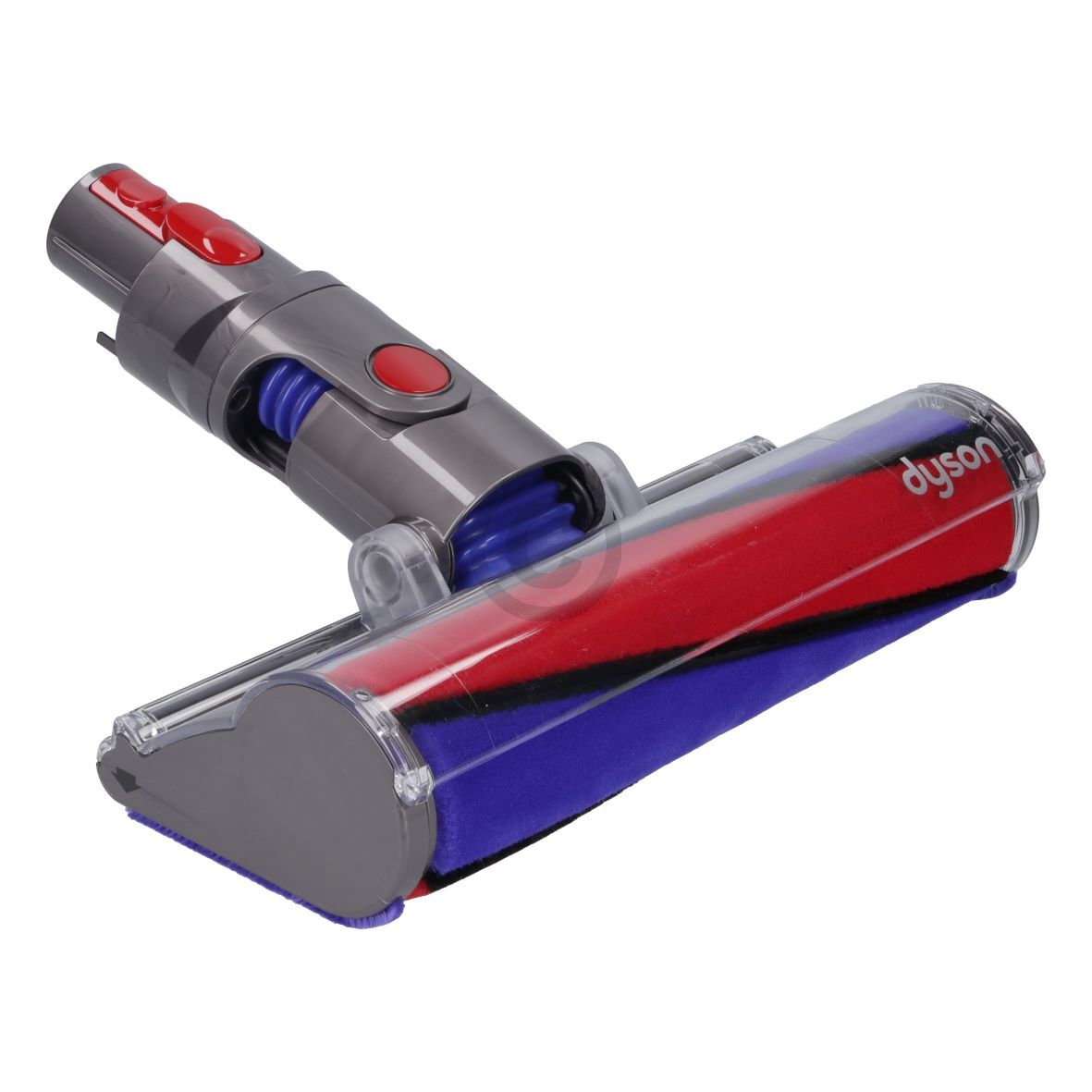 Dyson V7 Motorhead Vacuum Cleaner Soft Roller Motorhead Brush