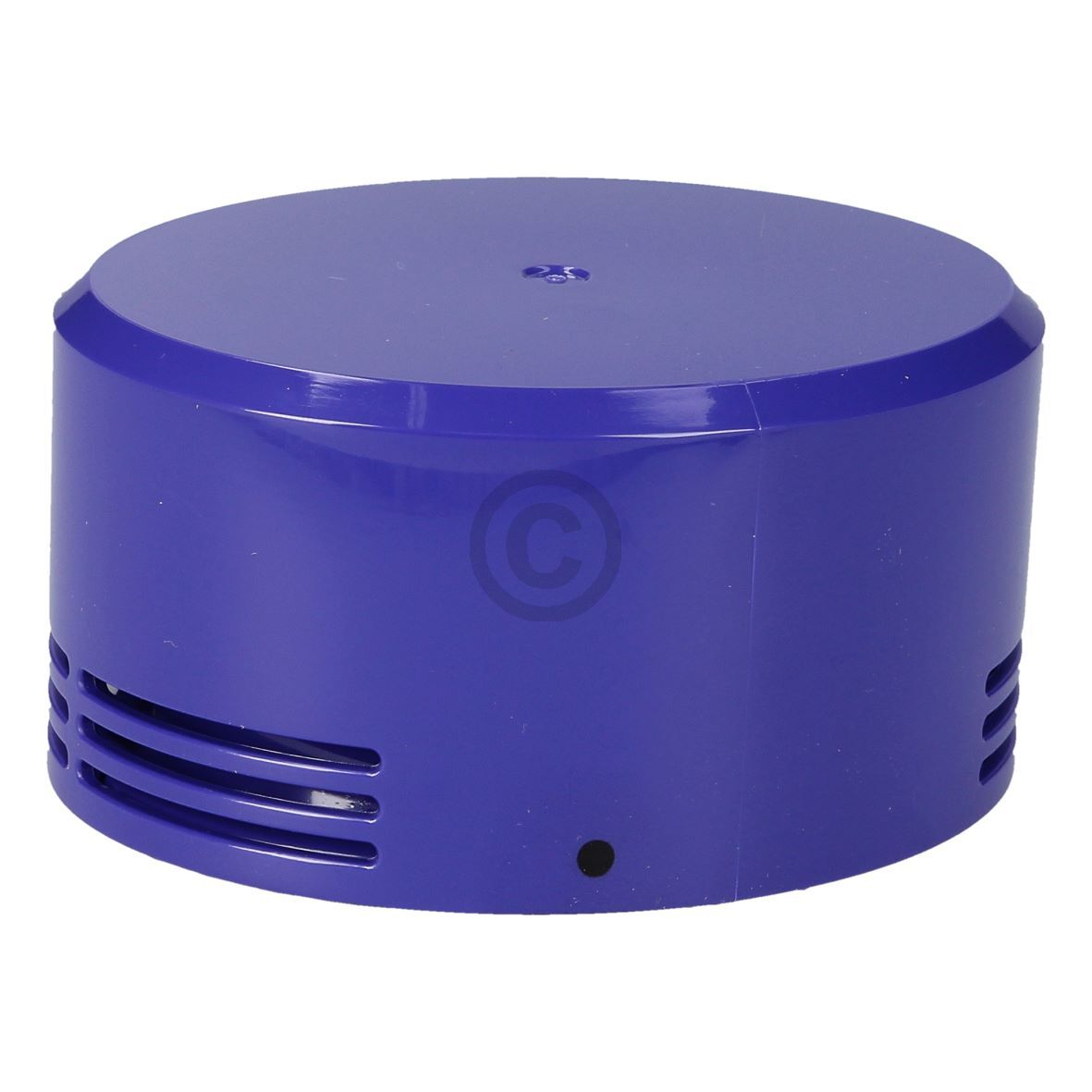 Dyson V10 Absolute Vacuum Cleaner Post Filter