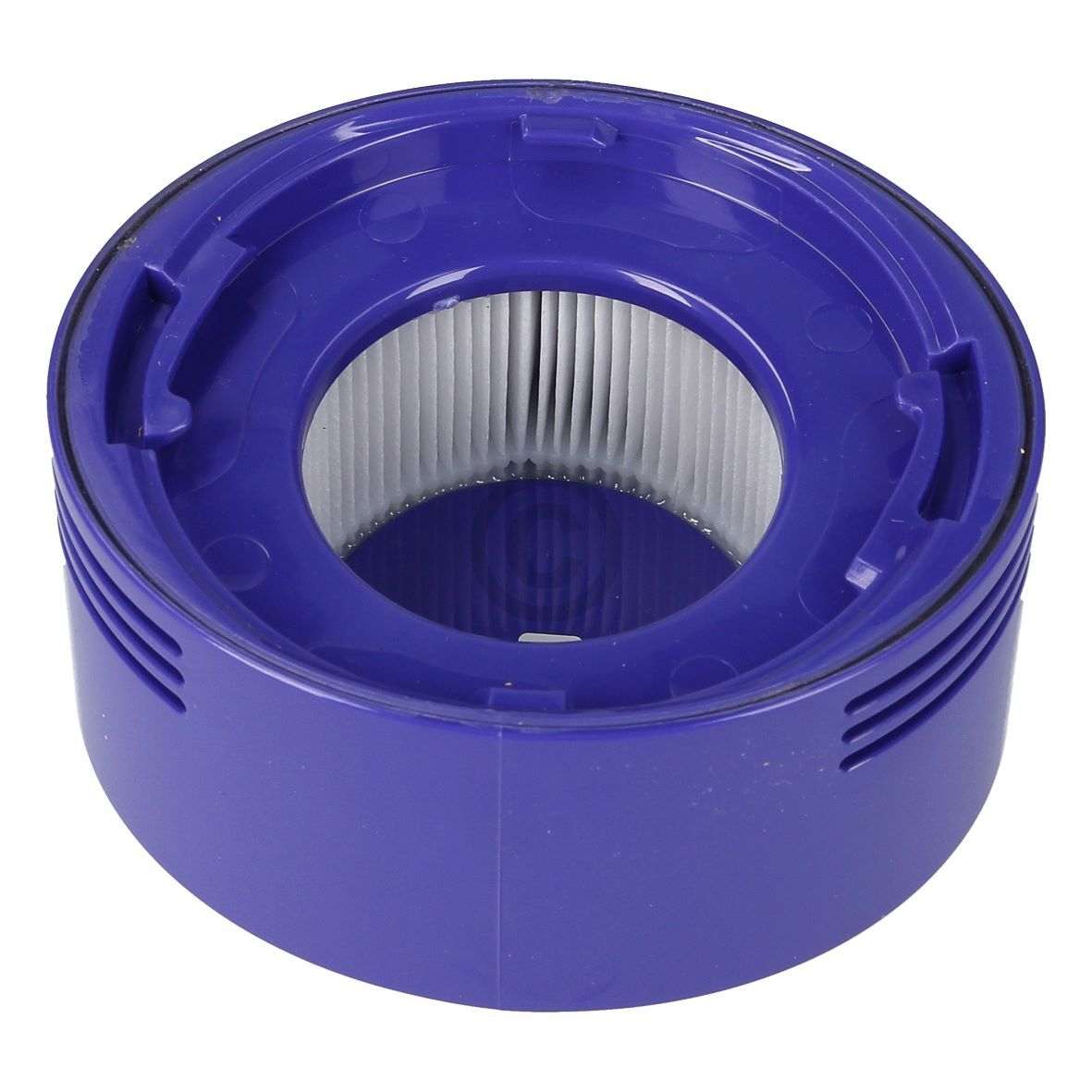 Dyson V10 Absolute Vacuum Cleaner Post Filter