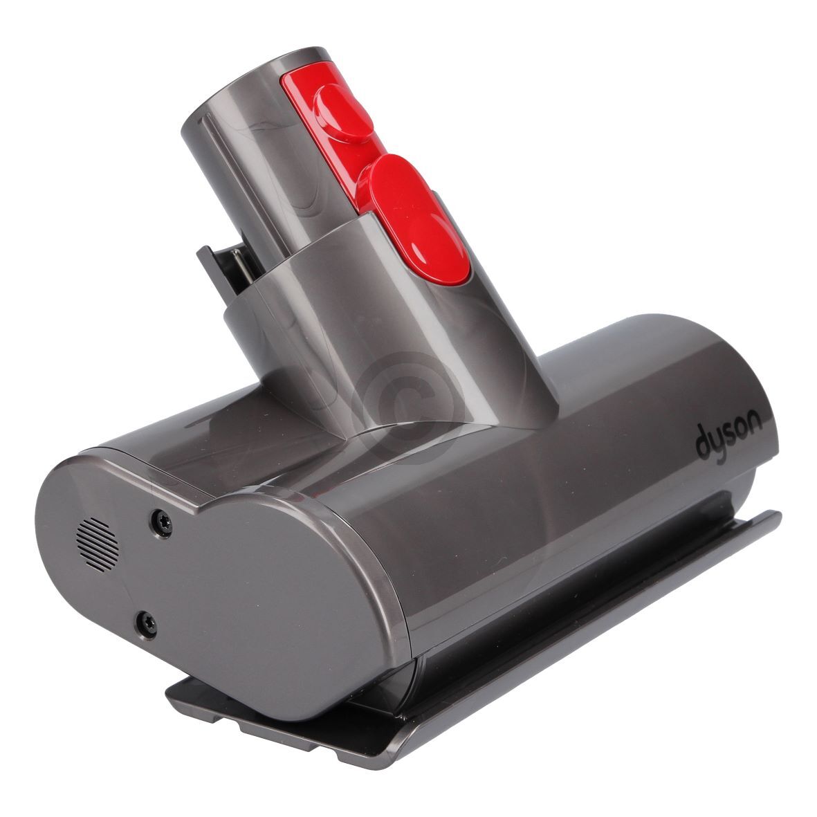 Dyson V10 Absolute Vacuum Cleaner Quick Release Mini Motorhead