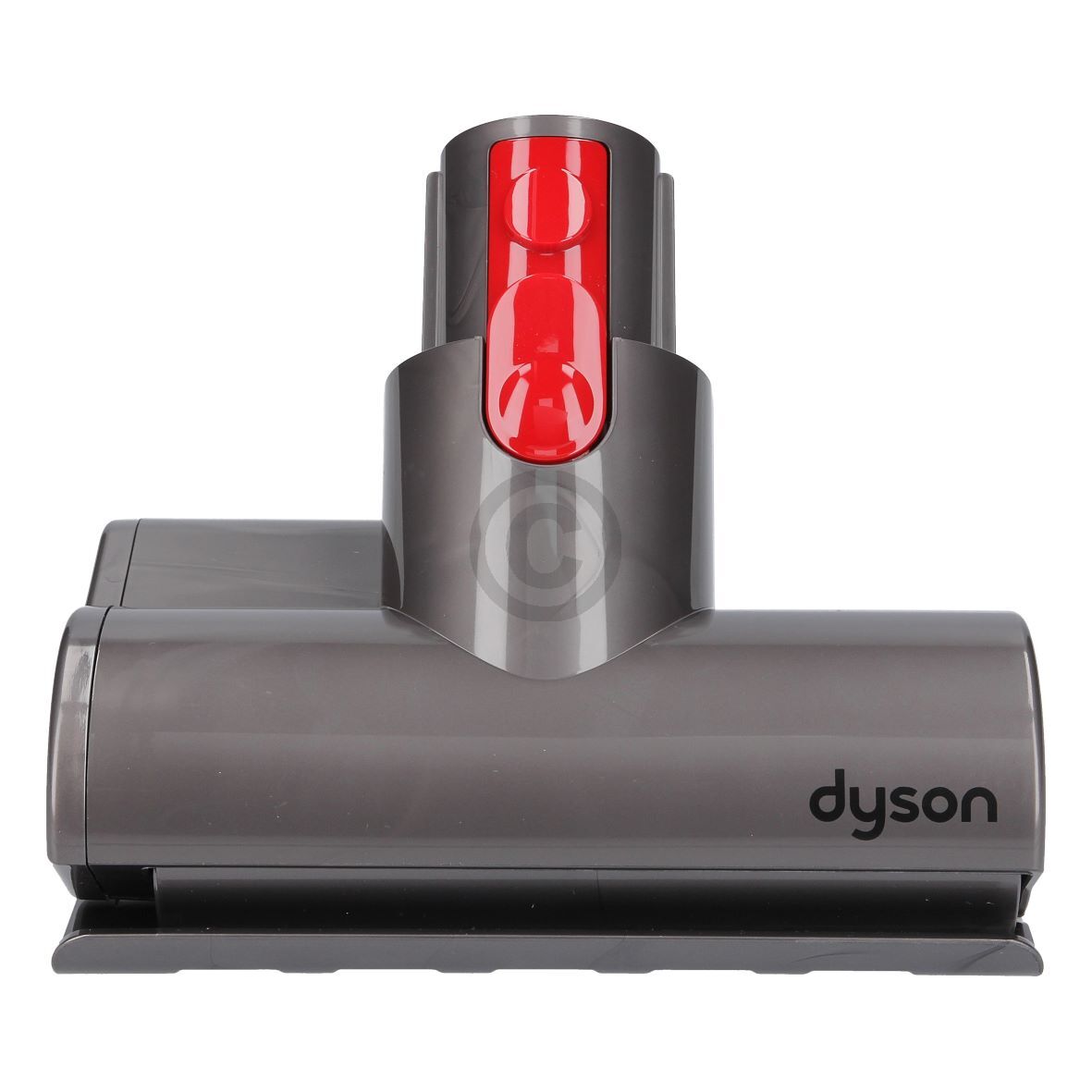 Dyson V10 Absolute Vacuum Cleaner Quick Release Mini Motorhead