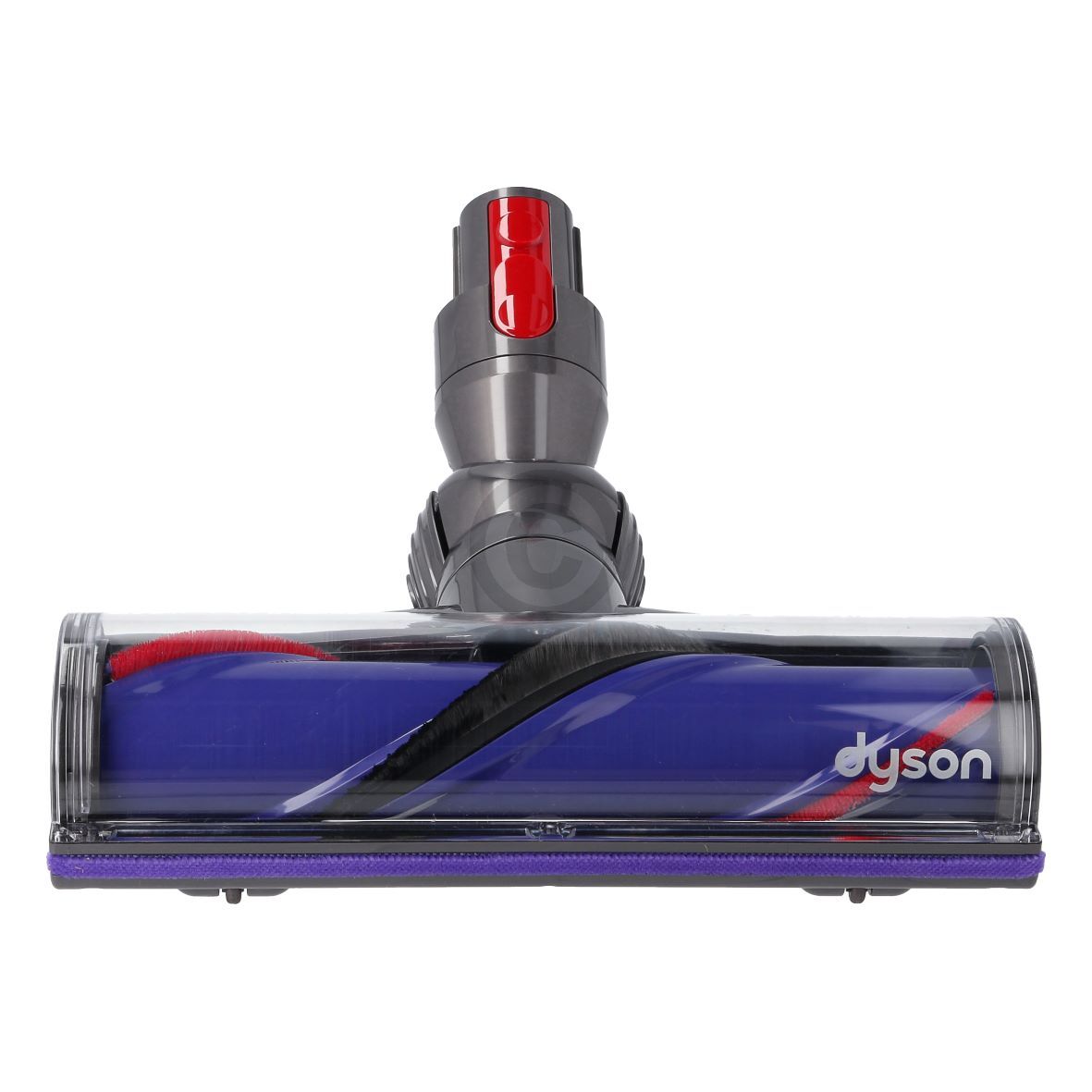 Dyson SV10 Absolute Cordless Vacuum Cleaner Motorhead Brush