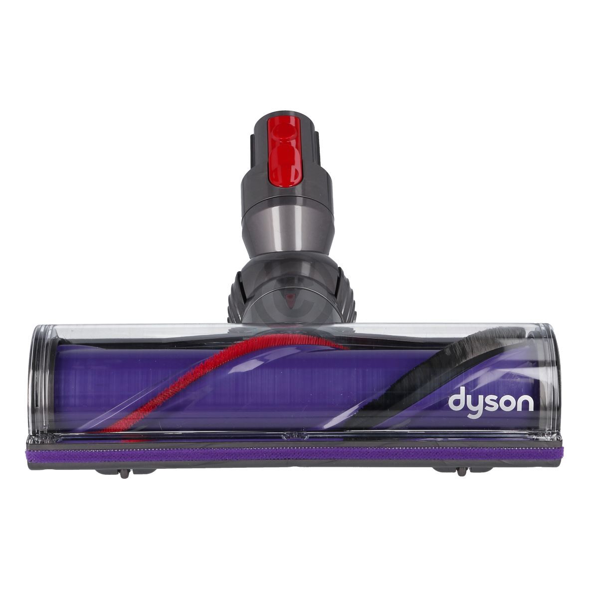 Dyson SV12 Total Clean Vacuum Cleaner Quick Release Motorhead