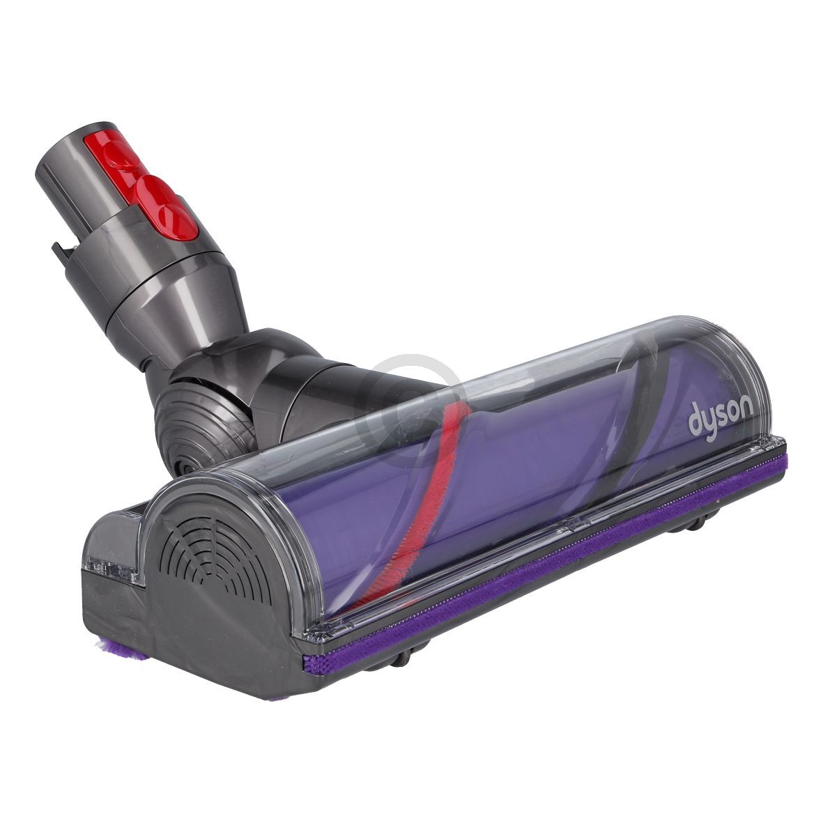 Dyson SV12 Total Clean Vacuum Cleaner Quick Release Motorhead