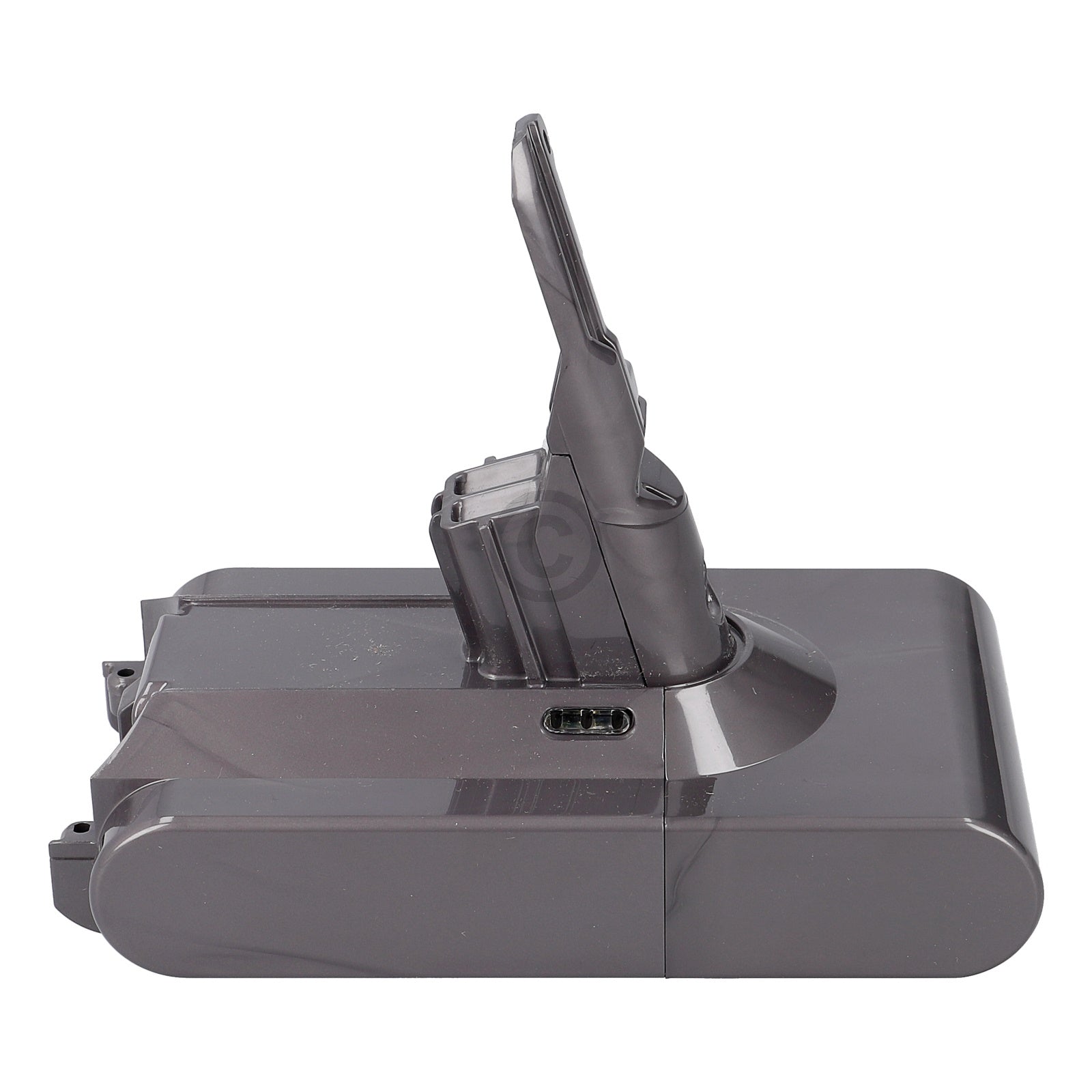 Dyson V8 Motorhead Vacuum Cleaner Battery
