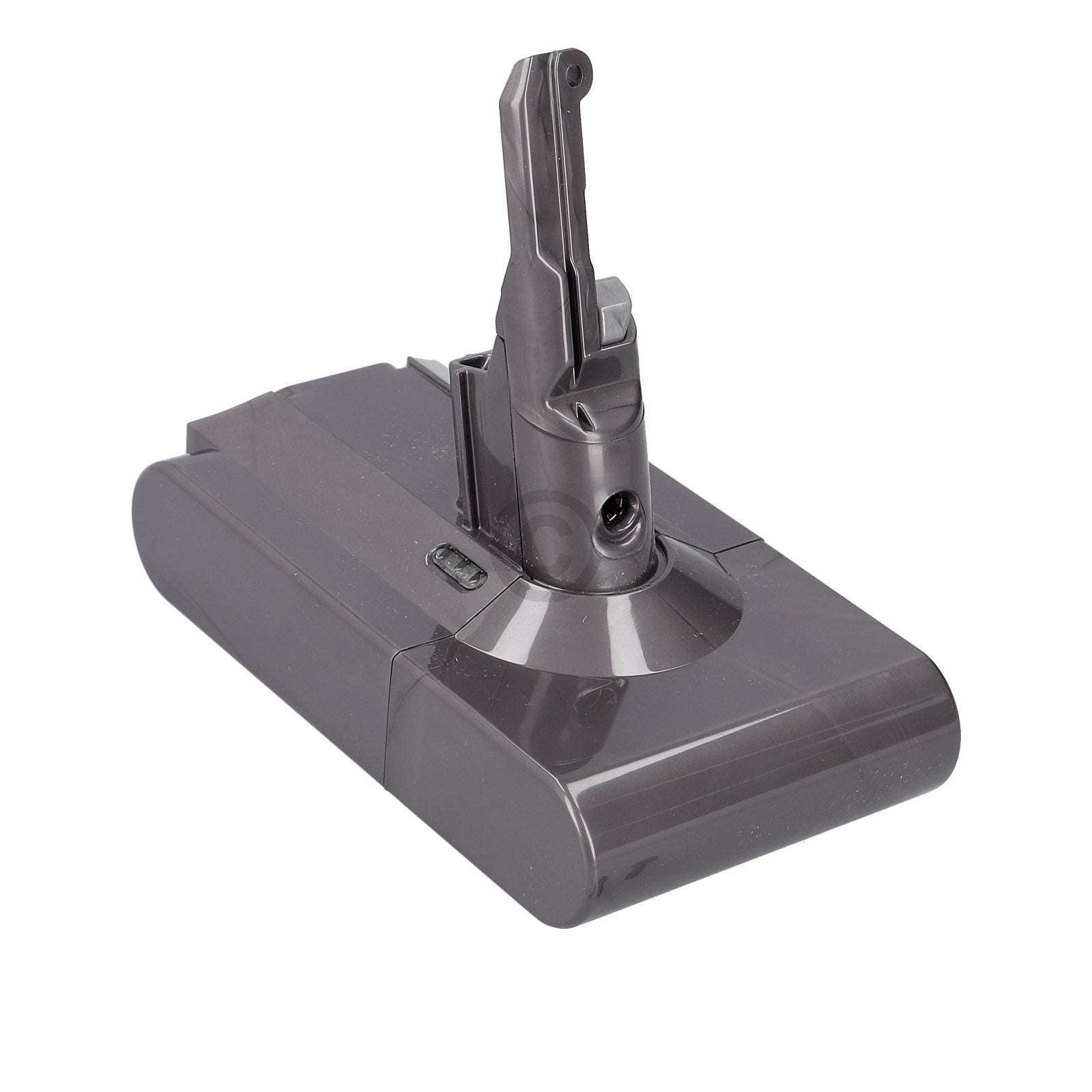 Dyson V8 Fluffy Vacuum Cleaner Battery