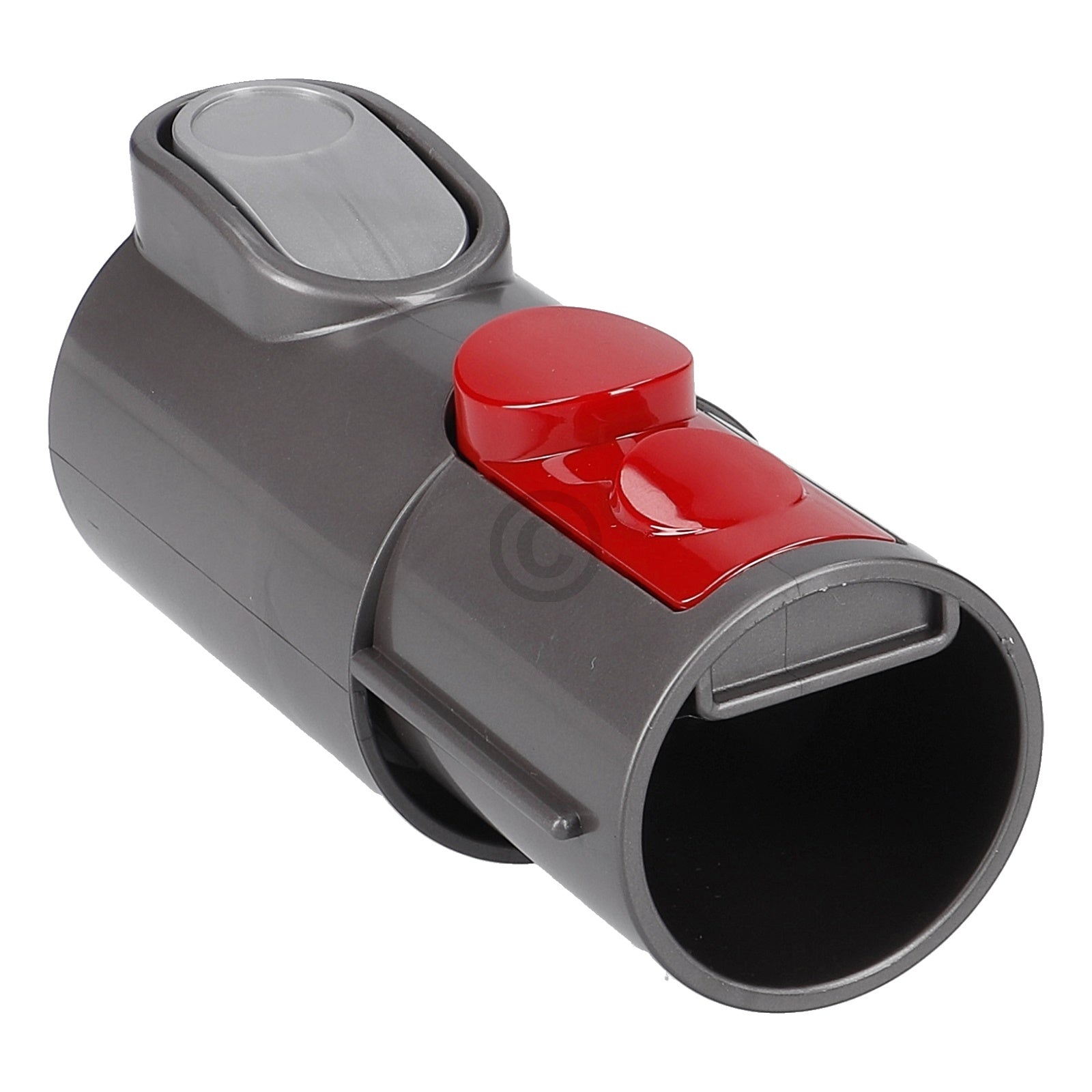 Dyson V7 Series Vacuum Cleaner Quick Release Adapter Converter