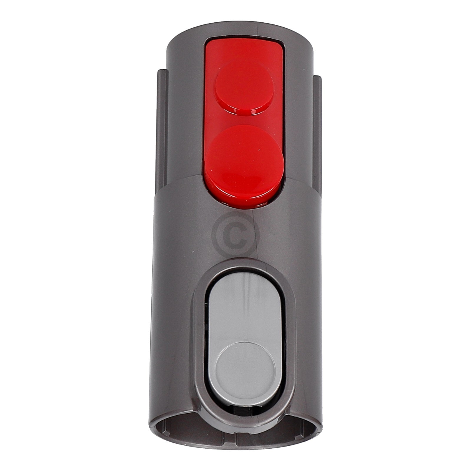 Dyson V10 Animal Vacuum Cleaner Quick Release Adapter Converter