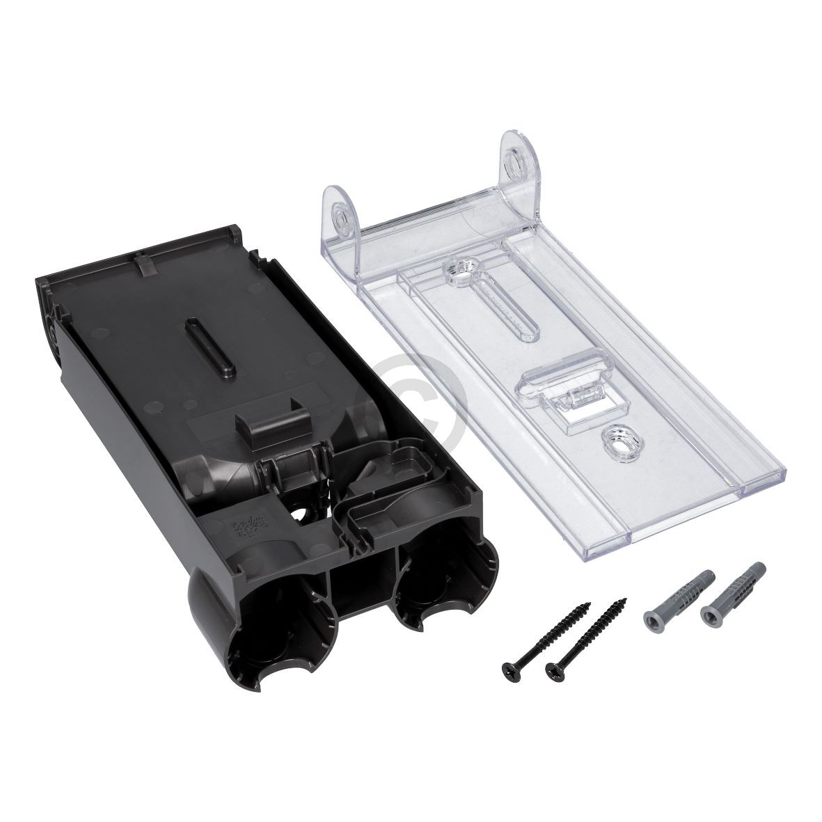 Dyson V10 Animal Charger Docking Station Wall Bracket