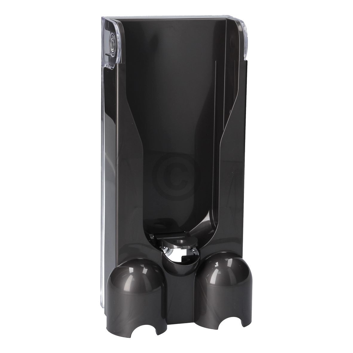 Dyson V10 Animal Charger Docking Station Wall Bracket