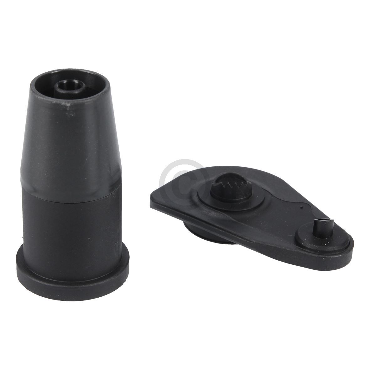 Bosch TAS1000UC Tassimo Coffee Jet and Piercing Unit Nozzle