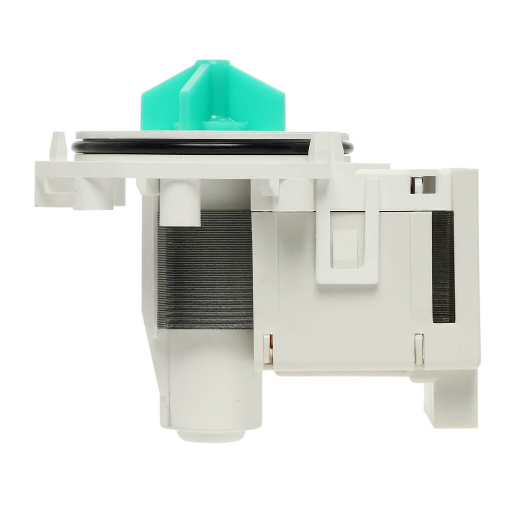 Frigidaire FFBD2409LW0B Dishwasher Drain Pump