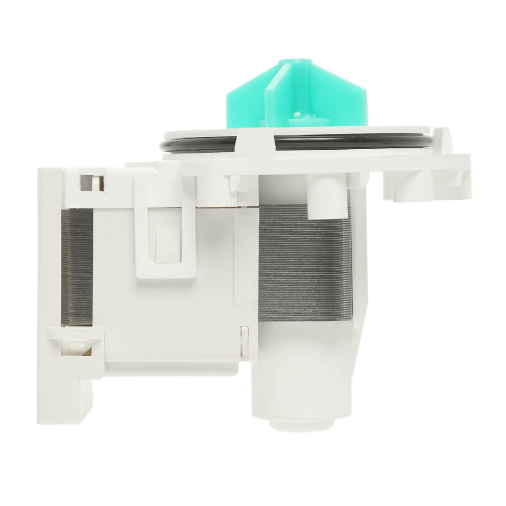 Frigidaire FFBD2409LW0B Dishwasher Drain Pump