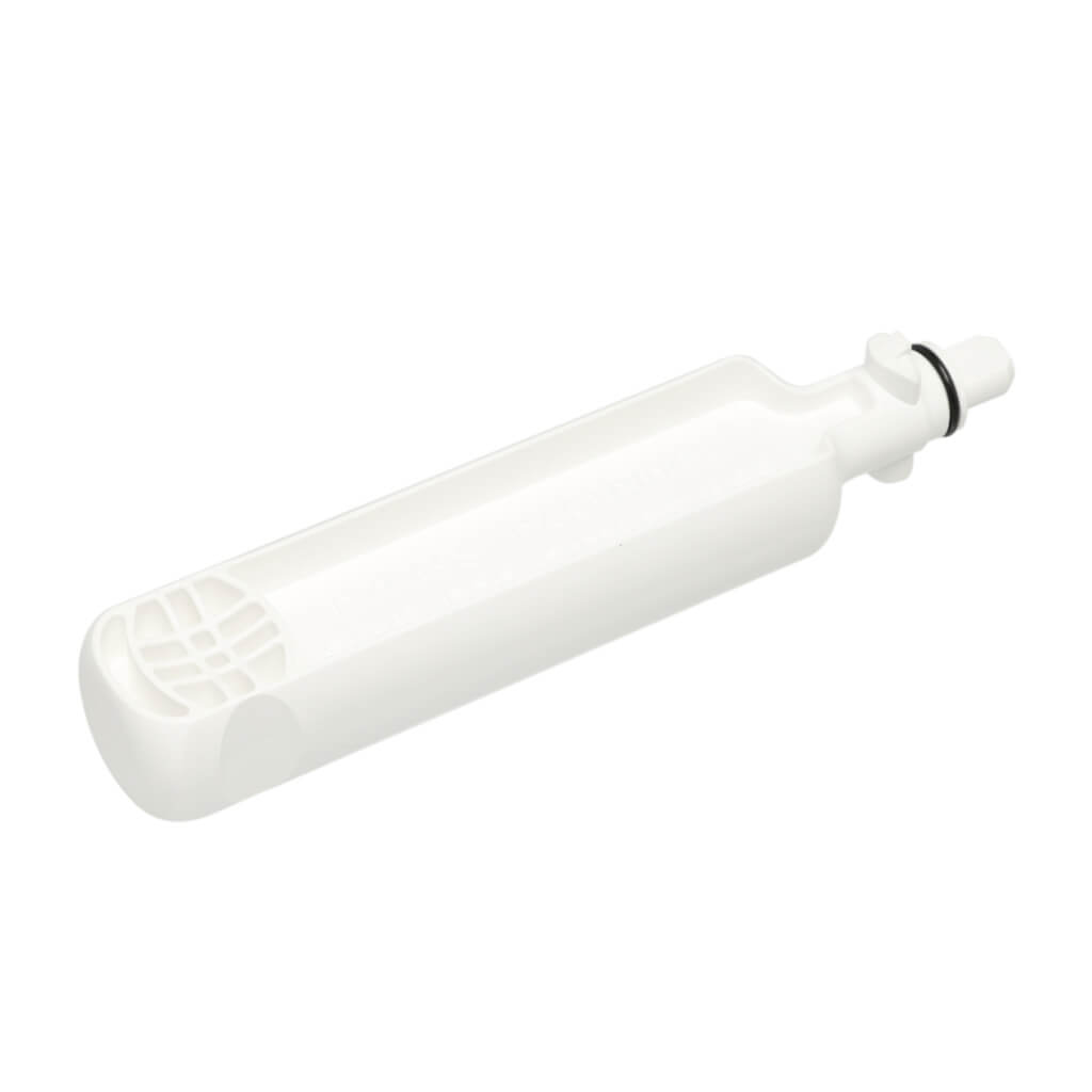 LG LMX25988ST Refrigerator Water Filter Bypass Plug