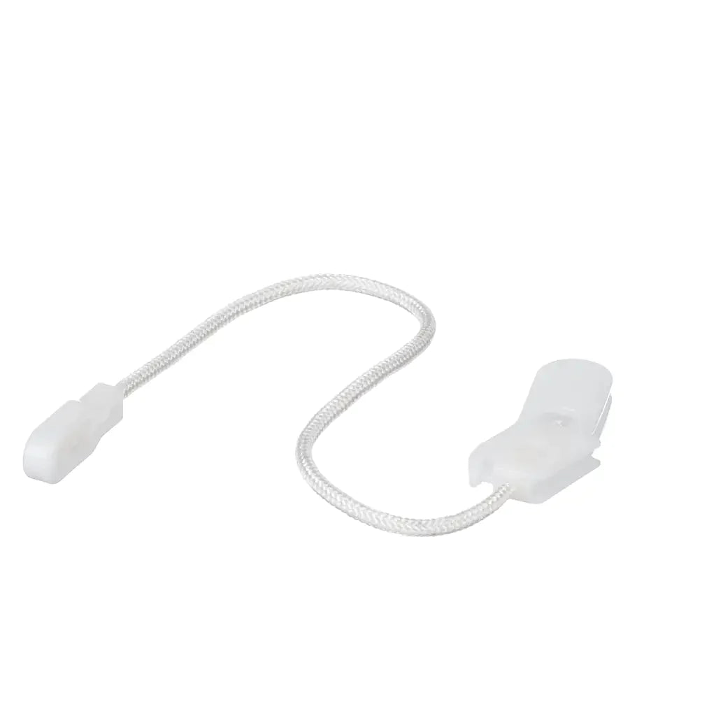 LG LDT5678BD Dishwasher Hinge Cable Connector