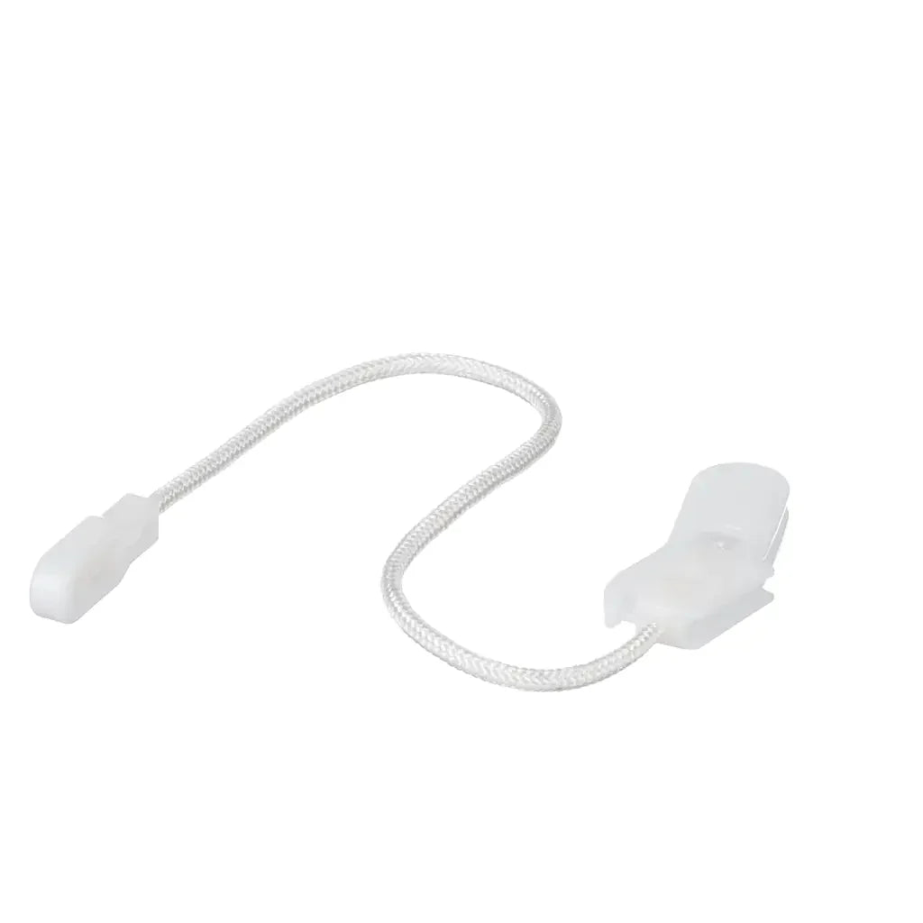 LG LSDT9908SS Dishwasher Hinge Cable Connector