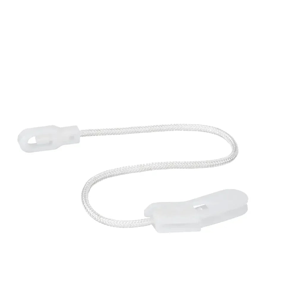 LG LDTS5552S Dishwasher Hinge Cable Connector