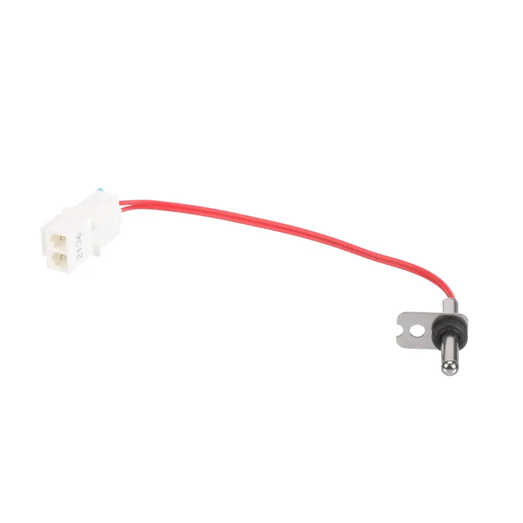LG LDFN4542B Dishwasher Temperature Sensor