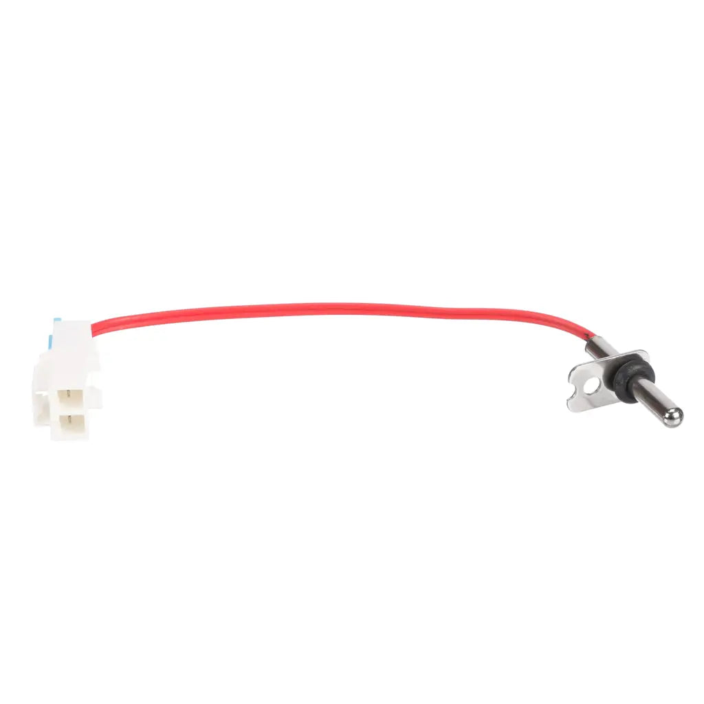 LG LDFN4542B Dishwasher Temperature Sensor
