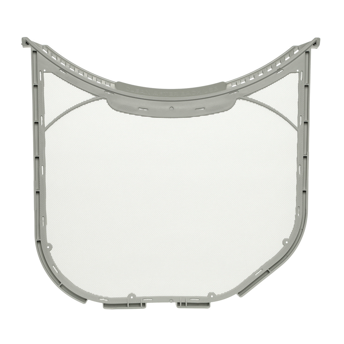 LG 60v ジャンク⭕️⭕️早い者勝ち‼️部品取りに hqdefault.jpg