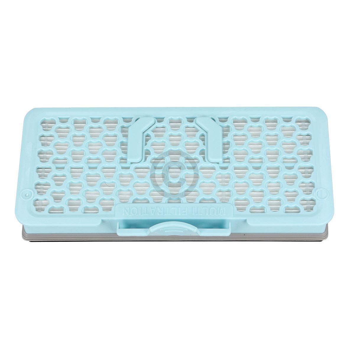LG VC9211NT Vacuum Cleaner Dust Hepa Filter