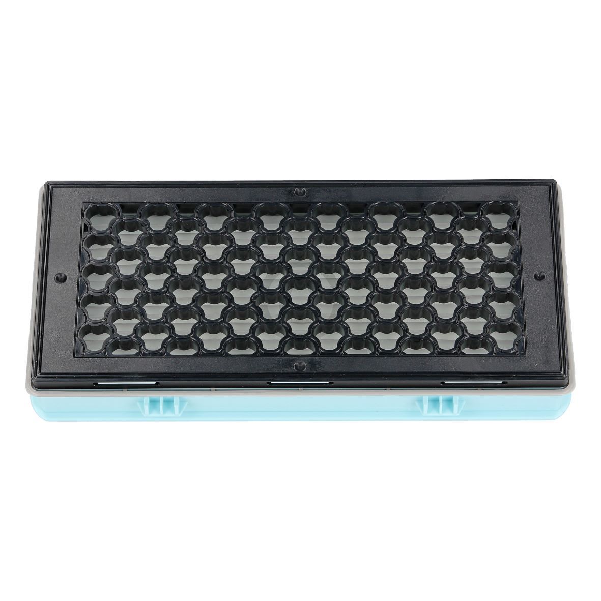 LG VK7320NRT Vacuum Cleaner Dust Hepa Filter