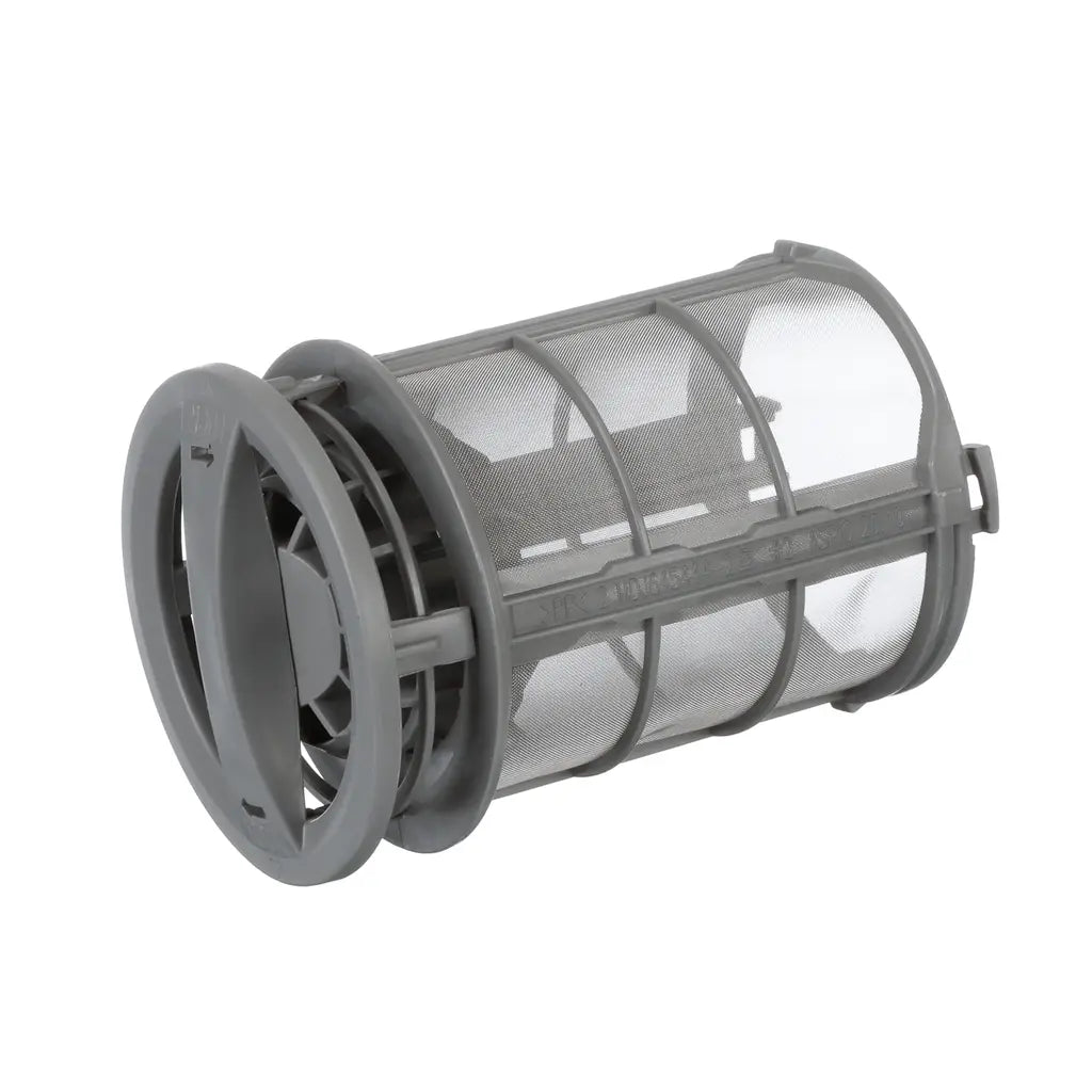 LG LDFN4542W Dishwasher Mesh Filter